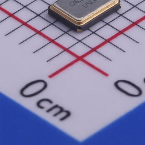 JGHC S3226000101040 for sale