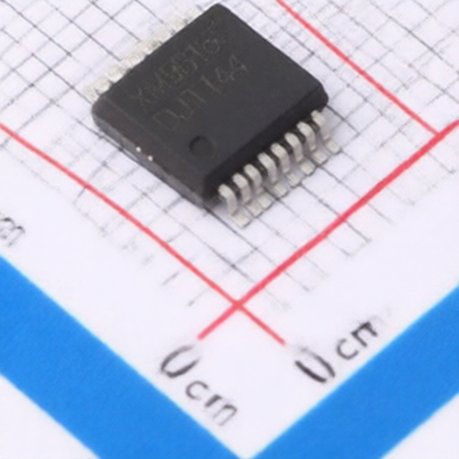 radiolink XM9816S for sale