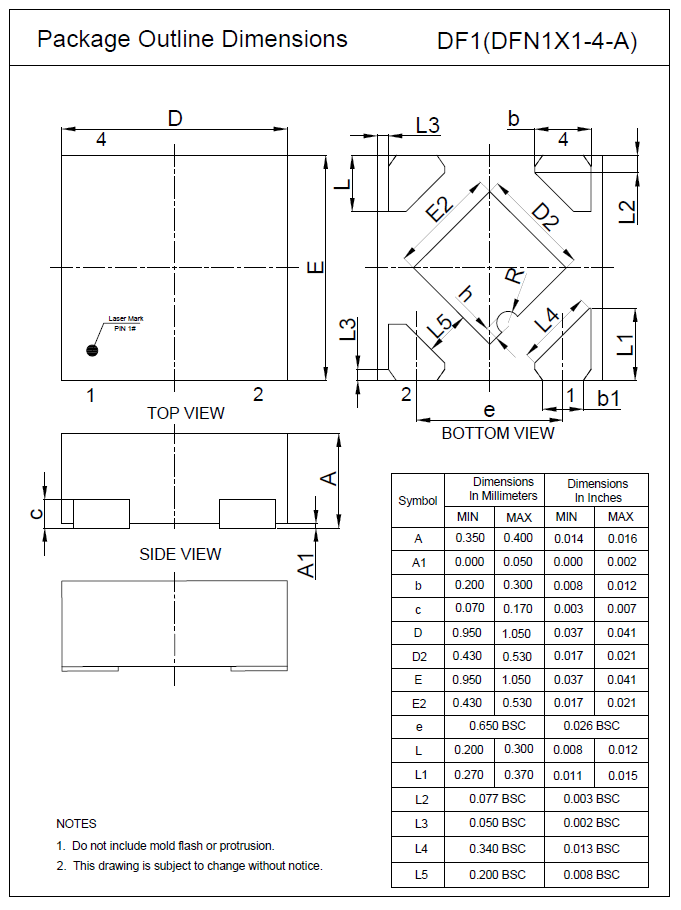 3PEAK TP1512-SR for sale