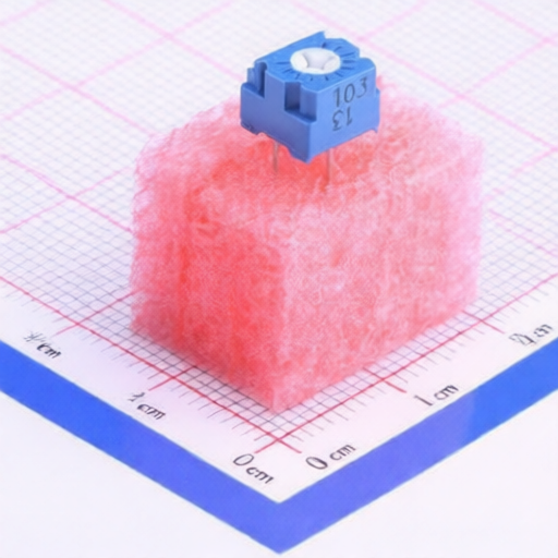 BOCHEN 3323P-1-103 for sale