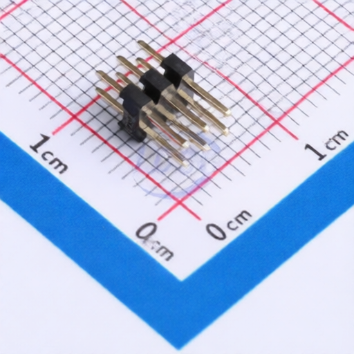 GREENCONN GPFA201-0302A001R1AC for sale