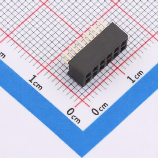 JXTCONN B200M01-0B12P51-H43C28 for sale