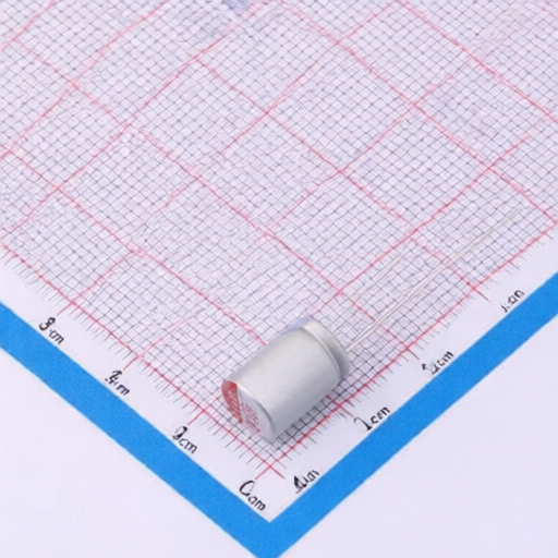 KNSCHA 217EC0017 for sale