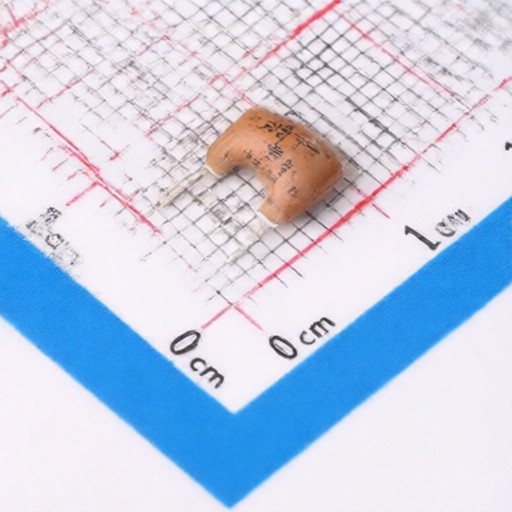 KYX KZA24000 for sale