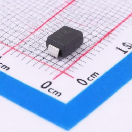 Semiwell PLED18S for sale