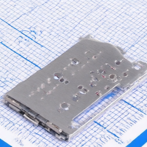 D-CHAIN SA3201254135-148 for sale