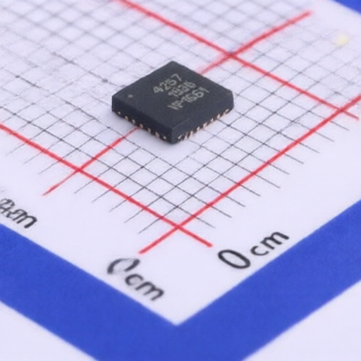 pSemi PE4257-51 for sale