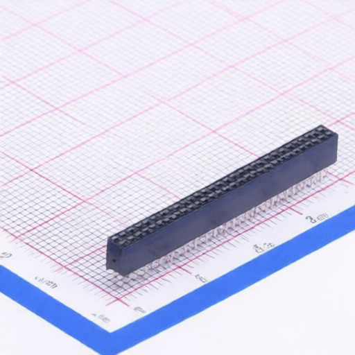 Ckmtw B-2201S60P-B120 for sale