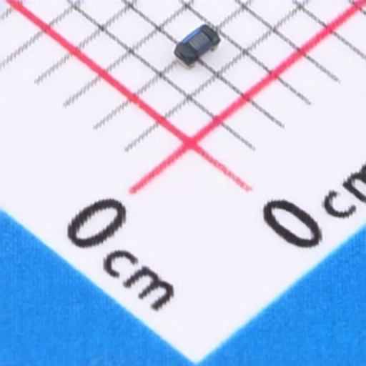 MYX MWI0402IFR33KST-HF for sale