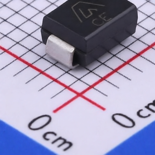 AnBon SMBJ26CA for sale