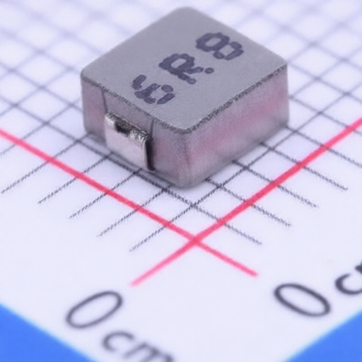 Sunltech SLO0420H6R8MTT for sale