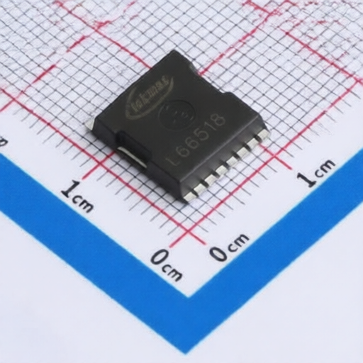 Tokmas AOTL66518 for sale