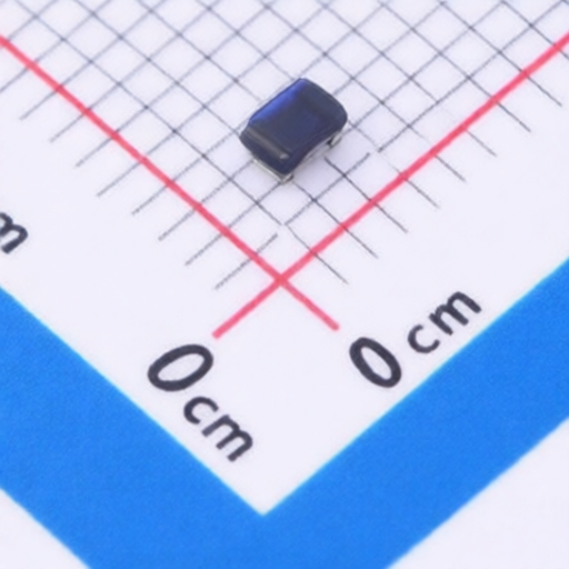 DDY WI0805IF150KST-HF for sale