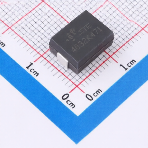 STE SMDMOV4032K471K for sale