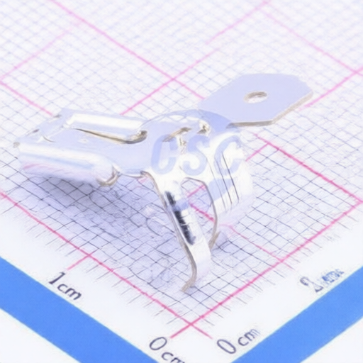 JST SFPS-61T-250 for sale