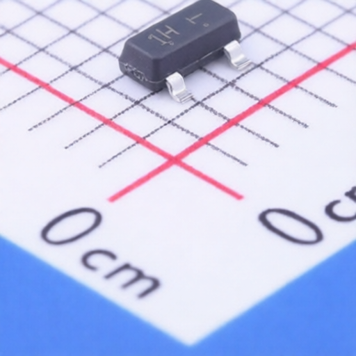 LRC LMBTA05LT1G for sale