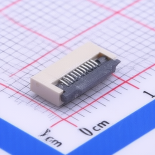 BOOMELE(Boom Precision Elec) 0.5-10PFGPZ for sale