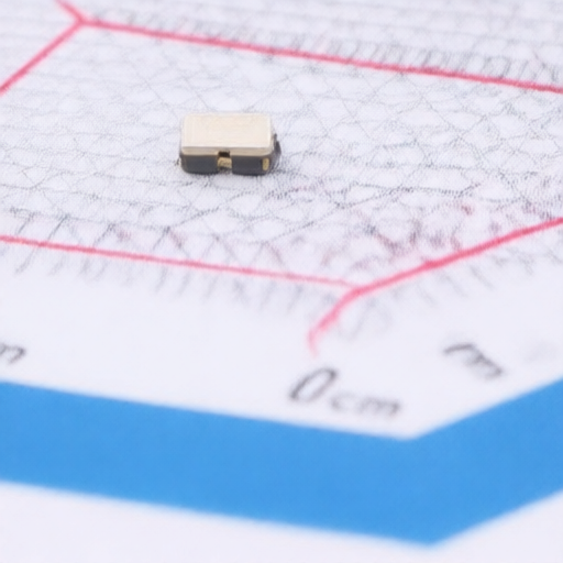 KDS 1XTW14745MDA for sale