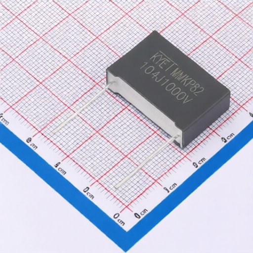 KYET MMKP104J3A2203 for sale