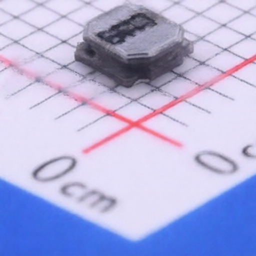 Cybermax CMLW3012S6R8MST for sale