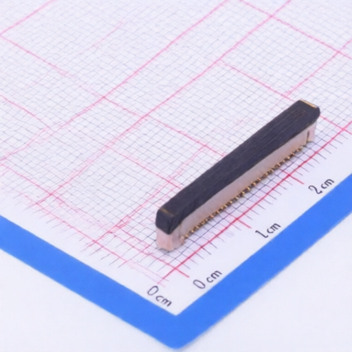 Joint Tech Elec F0500WV-S-40PNLNG1G00L for sale