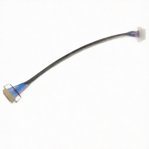 Lian Xin Technology XDCB-2045420-1-L150 for sale