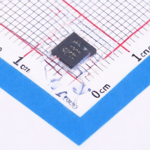 GPowerTek GSQ2040 for sale