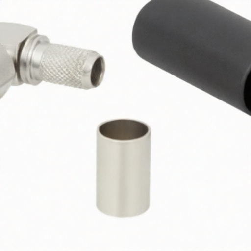 L-com TC-240-SM-RA-SS-X-LC for sale