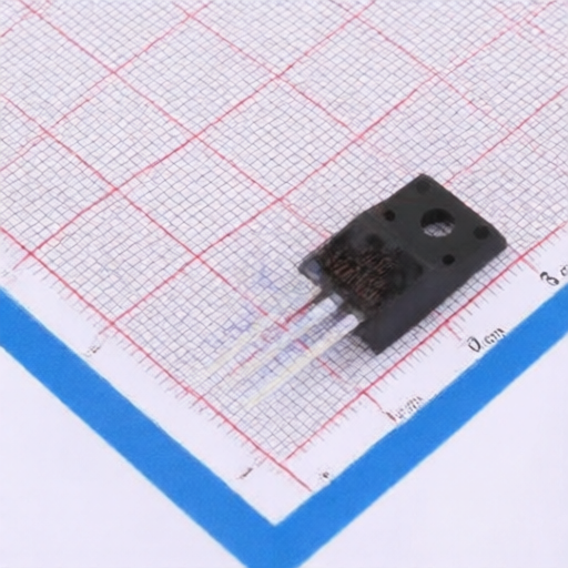 UTC 11N40L-TF1-T for sale