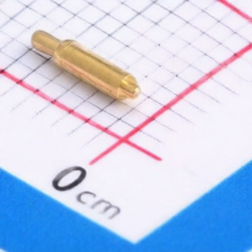 Xinyangze YZ105312061P-01 for sale