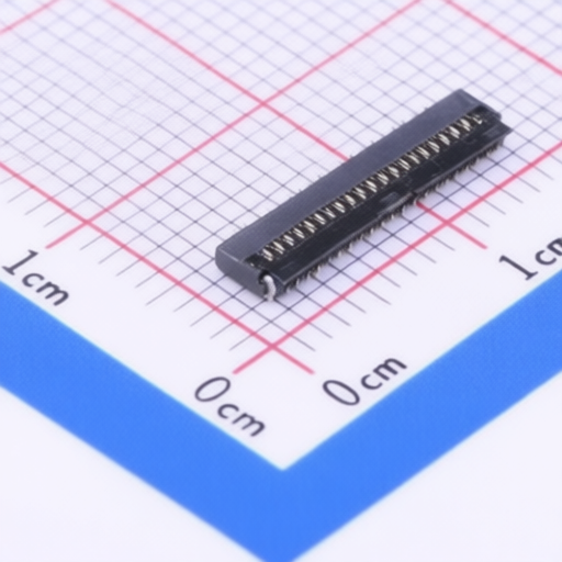 JUSHUO AFE03-S41FMA-1H for sale