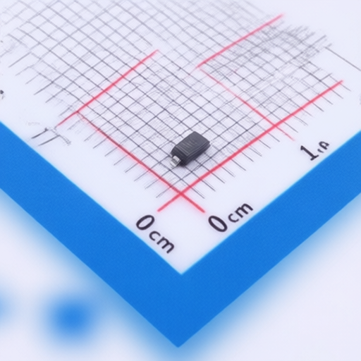 luJing BZT52C16 for sale