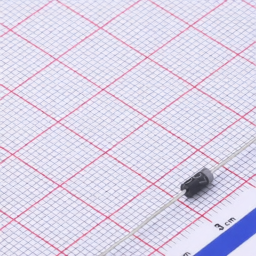 MDD(Microdiode Semiconductor) 1N4007  for sale
