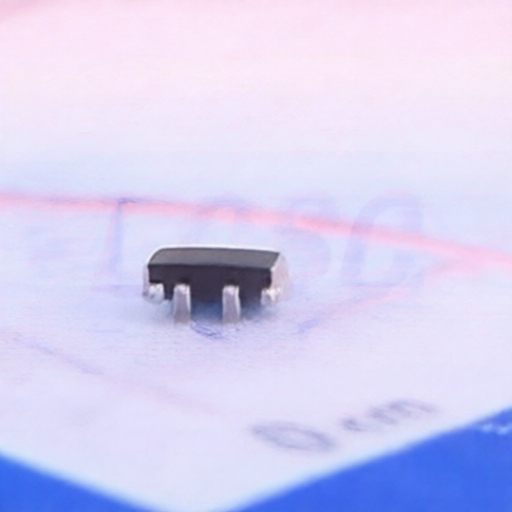 TDK MMZ1608R300ATA00 for sale