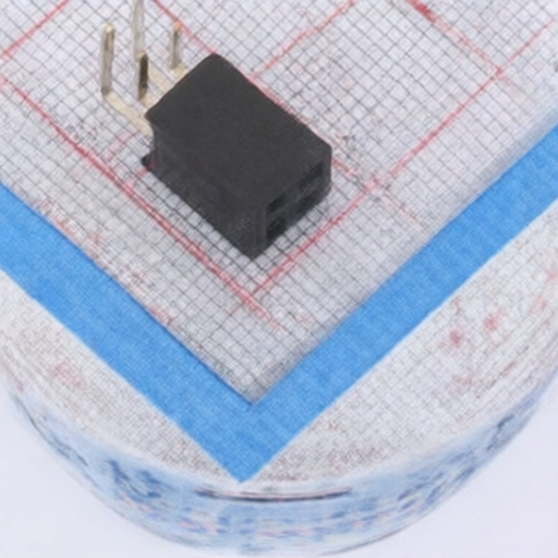 Bossie BX-PM2.54-2-2PWS for sale