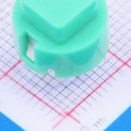 C&K D6C50F1LFS for sale