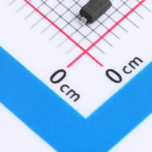 ChipNobo BZT52C5V1 for sale