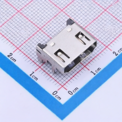 HCTL HDMI-01 for sale