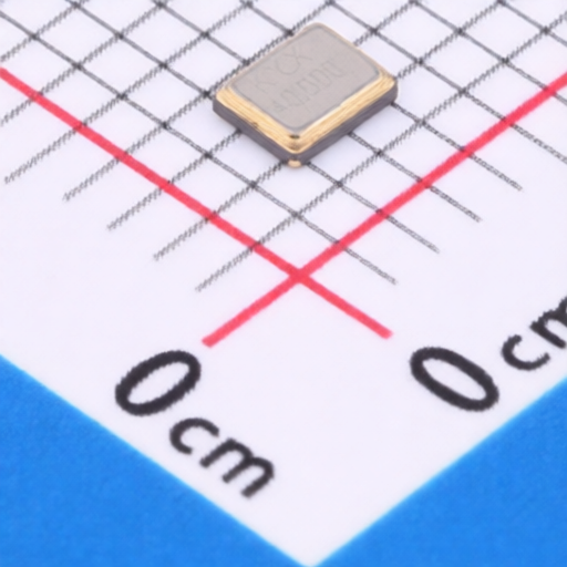 KYX K2C400001210 for sale