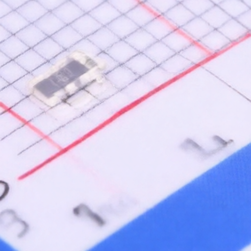 Walsin WA06X183JTL for sale