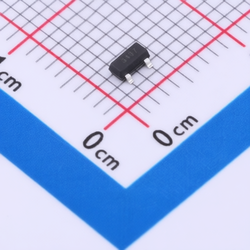 BORN AO3407 for sale