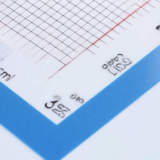 ChipNobo 1N4148WT-CN for sale