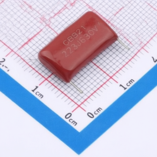 DGCX MPP223J2JD050C3F0ZR for sale