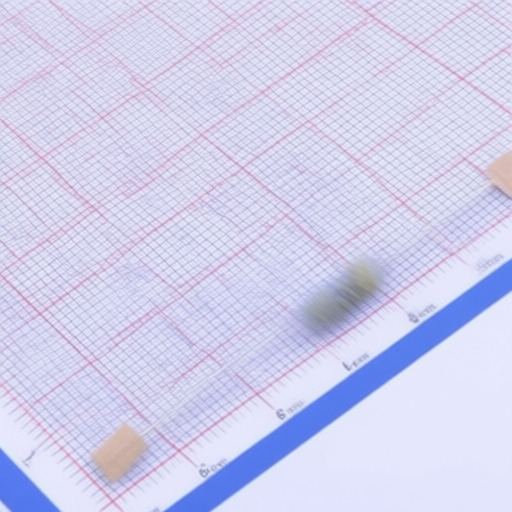 Hongda RXF-1W-4.7R-J-T52 for sale