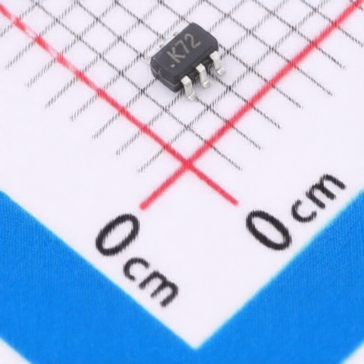 JTD JTD2N7002KDW for sale