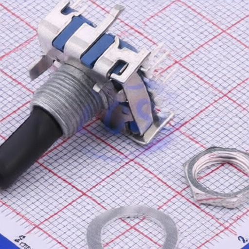 ALPSALPINE SRBV150901 for sale