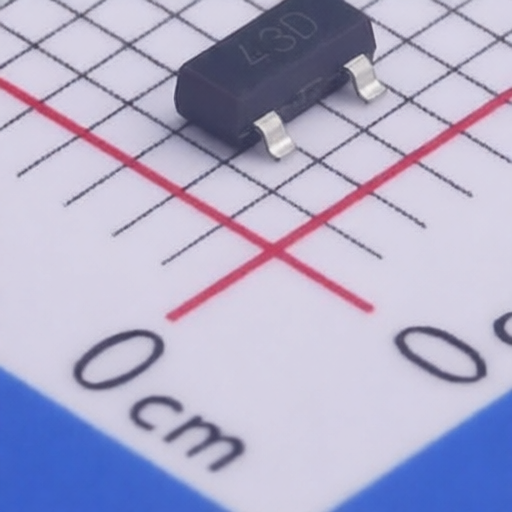 DIODES ZHT431F02TA for sale