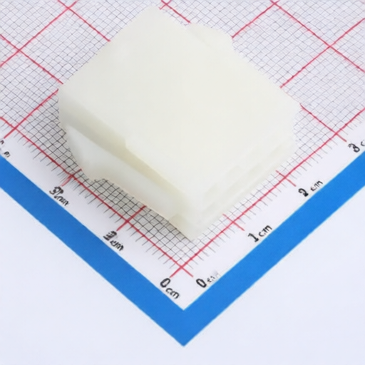 Joint Tech Elec C4255HM-2X04P for sale