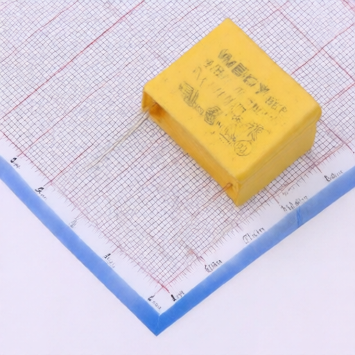 WEIDY W42Q3684KP8L00A0W0 for sale