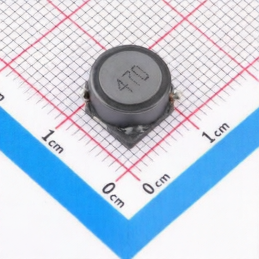 Chilisin SLF1045T-470M-N for sale